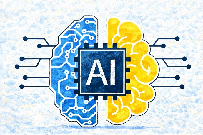 Englisch für Startups und Technologie