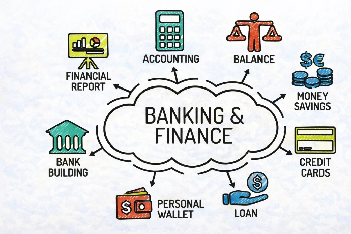 Englisch für Bankwesen und Finanz
