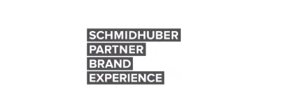 Kunde 1 logo von ee 