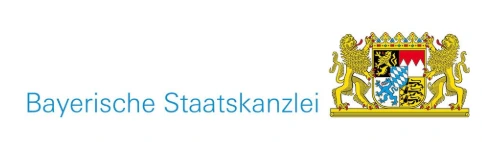 Kunde 5 Bayerische Staatskanzlei