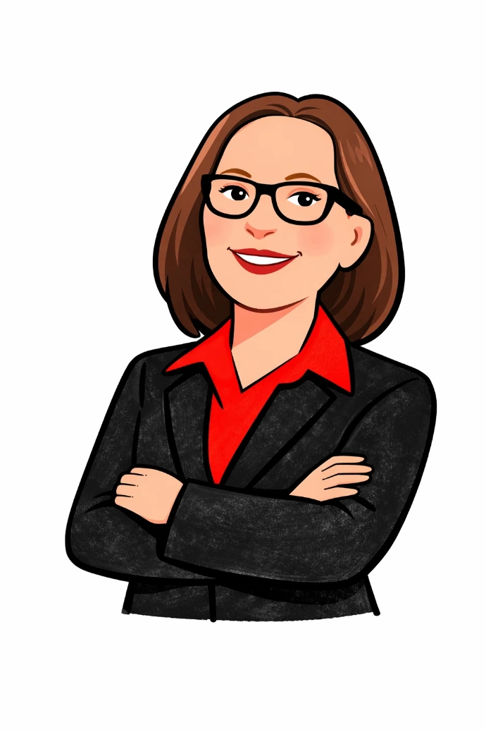 Sonja – Snr Trainer (CELTA), PGCE, Muttersprachler. Branchenexpertise: Rechtswesen, Pharma, Öffentlicher Dienst, Verkauf