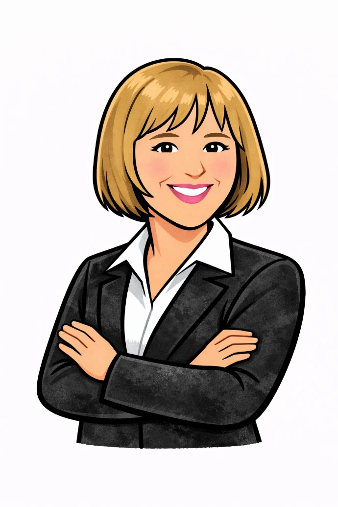 Charlie – Trainer (CELTA), BA, Muttersprachler. Branchenexpertise: Startups, Technology, Marketing, Public Service, Politics, Language Tests